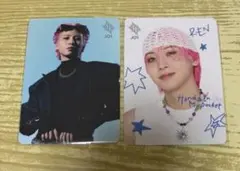 Item thumbnail for item 009b2f32-9188-401b-84c5-d2869ed9cee5