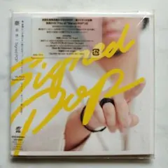 【美品】〈初回生産限定盤〉秦基博 Signed POP ＣＤ＋ＤＶＤ