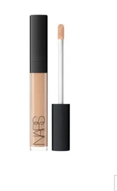 NARS Radiant Creamy Concealer 1.4ml#1234のサムネイル