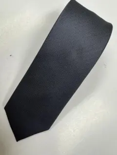 Item thumbnail for item 008d65b7-6621-47bc-8252-84c57b401aca