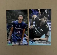 2025年最新】大阪ブルテオンの人気アイテム - メルカリ