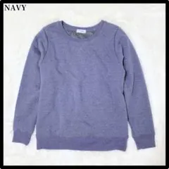 Item thumbnail for item 7fd65762-55e0-4b6d-ba73-98fea282d496