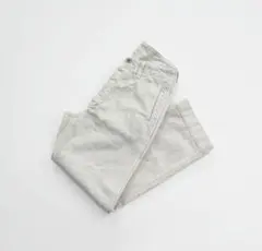 Item thumbnail for item 2ea63709-712f-4c3e-9372-32fba682b268