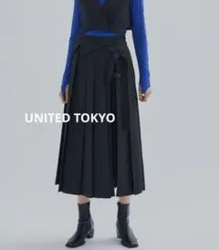 Item thumbnail for item c831b362-a5a5-49a1-bbfb-86f8b7941c0b