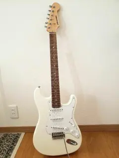 Item thumbnail for item 338388f6-e29f-46ca-9af7-e6702dd87a2f