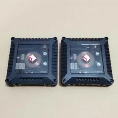 2026年最新】ロックフォード ネットワークの人気アイテム - メルカリ