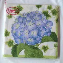 Item thumbnail for item d63c7465-73d3-4d8d-a960-fe2e382ecea8