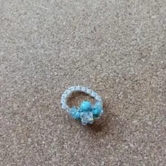 Item thumbnail for item f05a0ae8-7eab-4f45-93c7-969d70821937