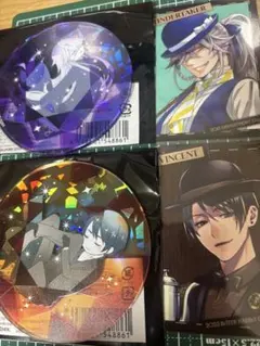 Item thumbnail for item 6d710b8e-92d0-4273-b3aa-1324bd13a74e