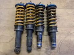 2026年最新】エナペタルの人気アイテム - メルカリ