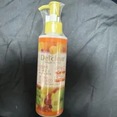 koma様専用Detclear Bright&Peel フルーツピーリングジェル