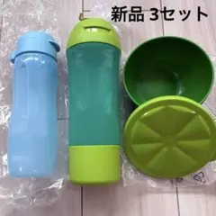 2026年最新】タッパーウェアエコボトルG2の人気アイテム - メルカリ