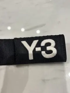 Item thumbnail for item 6b6b0efd-eec9-481e-8813-022a8c82d07a