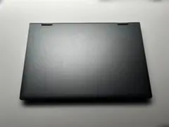 CHUWI Minibook X N100 本体 Windows搭載のサムネイル