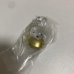 a*️様 【新品未使用】めじるしアクセサリー ミッフィー 70周年アニバーサリー