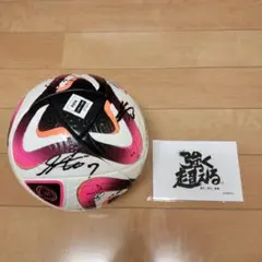 2025年最新】京都 サインボールの人気アイテム - メルカリ