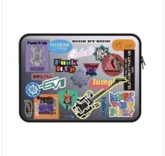 2026年最新】布袋寅泰 グッズの人気アイテム - メルカリ