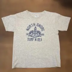 GILDAN North Shore SURF N SEA キッズTシャツのサムネイル