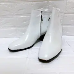 Item thumbnail for item 3f39e2e5-ca9b-49d9-9b01-70c46229c66e