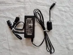BUFFALO　 ACアダプター UIA324-12のサムネイル