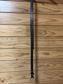 Item thumbnail for item 22f1d390-2452-4edb-979f-de79d406e74f