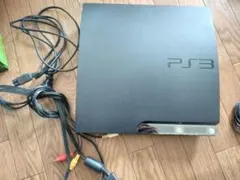 プレイステーション3 ジャンク