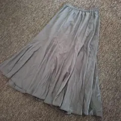 AMERICAN HOLIC　スカート Mサイズ