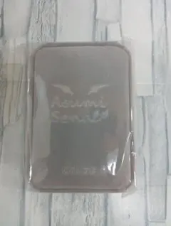 Item thumbnail for item 4e635226-25a1-487f-a95b-df7e06ff6f97