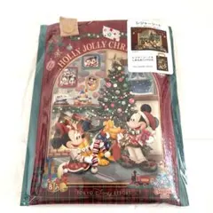 ディズニーリゾート レジャーシート