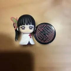 Item thumbnail for item 381ee1dc-806d-4c05-a6a8-da8019b14cda