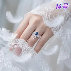 Item thumbnail for item c392f2d1-6dc8-4f59-acf6-ab8a9d9dc78b