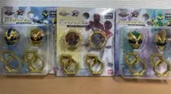 Item thumbnail for item fa9a3750-5aee-40dd-ad6d-8b6f35120cc4