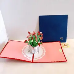 Item thumbnail for item ad2853ef-462a-4d76-8a30-7200e30d3ed8