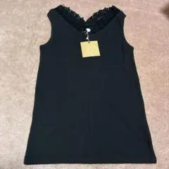 ワコール グラッピー　ベスト　カシミヤ入り　暖か日本製　カシミヤ混ベスト ワコール グラッピー ベスト カシミヤ入り 暖か日本製 カシミヤ混