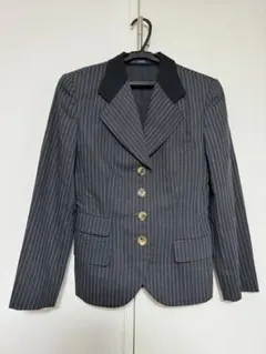 ROPE ロペ ジャケットのサムネイル