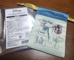 Item thumbnail for item dac5776e-d0ec-46de-8c9d-6d3809c60024