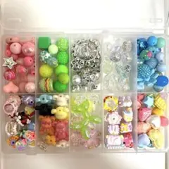 Item thumbnail for item 1bef2651-7dd9-45a4-b493-b2e04151fa3f