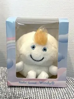 Item thumbnail for item 1c6b3804-3fbb-42c2-868a-75259d71bdac