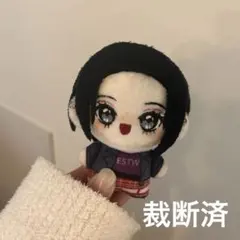 未開封】矢沢あいNANAゆらりんマスコット - メルカリ