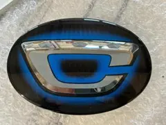 Item thumbnail for item 453797cd-56e8-4199-ac67-76baa1ce73da