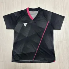 Item thumbnail for item fd993603-8979-4afb-bd02-2cc6ab5a2a3e