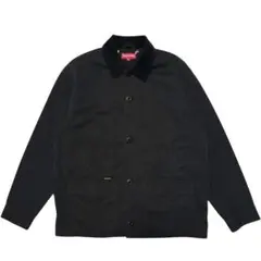2025年最新】supreme コーデュロイジャケットの人気アイテム - メルカリ