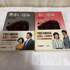 Item thumbnail for item 8fc25d54-6115-4774-b403-a384fe2919f8