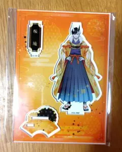 なないろ@プロフ必須様 リクエスト 2点 まとめ商品