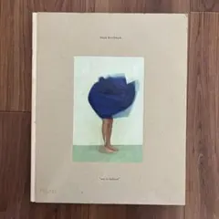 【Not in Fashion】マーク・ボスウィック　★★大幅に値下げしました 2025年最新】mark borthwick not in fashionの人気アイテム - メルカリ