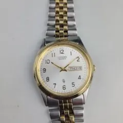 Item thumbnail for item 7585d8cb-96f6-4831-b664-fa93c1cdc738