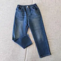 Item thumbnail for item 38878bfb-964f-4250-99b0-d575187e7efd