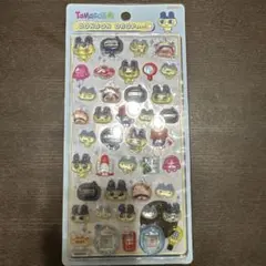 hanimaru様 リクエスト 2点 まとめ商品