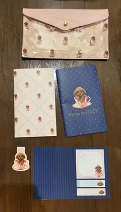 maison de reefur ノート Maison de reefur ノート - メルカリ