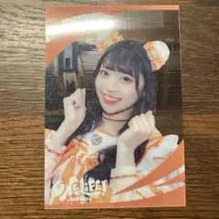 iLifeくじ 武道館・JAPAN LIFE 小熊まむ - メルカリ